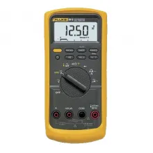 Мультиметр Fluke 88V/A фото
