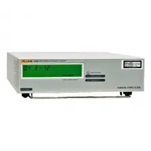 Эталон частоты Fluke 910 фото
