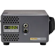Сухоблочный калибратор нулевой точки Fluke 9102S-256 фото