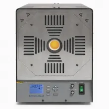 Калибратор температуры Fluke 9118A-ITB-256 фото