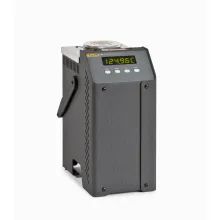 Полевой сухоблочный калибратор температуры Fluke 9150-DW-256 фото