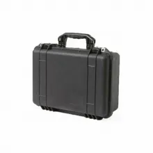 Транспортный кейс Fluke 9322 для эталонного термометра Fluke 1529 Chub-E4 фото