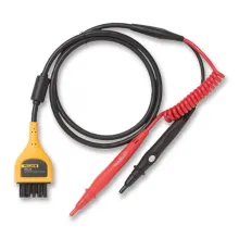 Тестер аккумуляторной батареи Fluke BTL10 фото