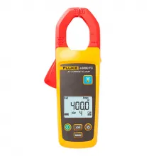 Токовые клещи Fluke FLK-A3000FC фото