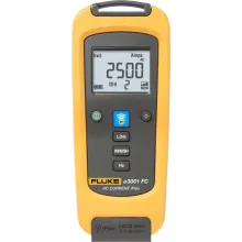 Токовые клещи Fluke FLK-A3001FC фото