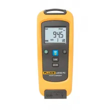 Токовые клещи Fluke FLK-A3002FC фото
