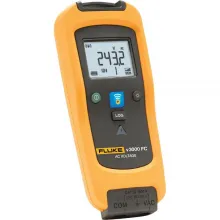 Вольтметр Fluke FLK-V3000FC фото