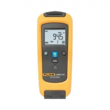 Вольтметр Fluke FLK-V3001FC фото