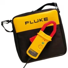 Токовые клещи Fluke I1010-KIT фото