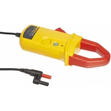Токовые клещи Fluke I1010 фото
