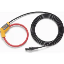 Токоизмерительные клещи Fluke I17XX-FLEX1500 для регистраторов энергии серии Fluke 17XX фото