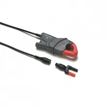 Токовые клещи Fluke I200S фото