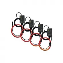 Токовые клещи Fluke I3000 FLEX-4PK фото