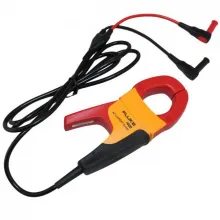 Токовые клещи Fluke I400 фото