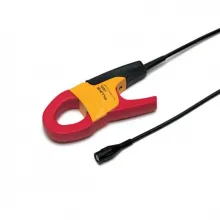 Токовые клещи Fluke I400S фото