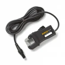Токовые клещи Fluke I40S-EL3X фото