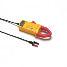 Токовые клещи Fluke I410 фото
