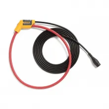 Токовые клещи Fluke I430-FLEXI-TF-II фото