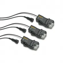 Токовые клещи Fluke I5SPQ3 фото