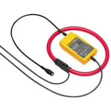Токовые клещи Fluke I6000S FLEX-24 фото
