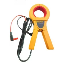 Токовые клещи Fluke I800 фото