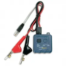Fluke Networks 26200900 (PRO3000 Tone Generator) фото