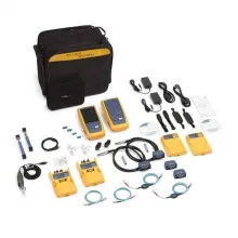 Кабельный анализатор Fluke Networks OFP2-100-M INT фото