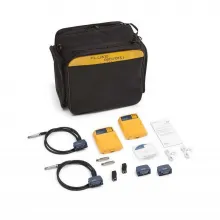 Кабельный анализатор Fluke Networks DSX-ADD фото