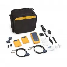 Кабельный анализатор Fluke Networks DSX2-ADD-R фото
