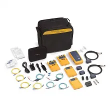 Кабельный анализатор Fluke Networks DSX2-CFP-Q-ADD-R фото
