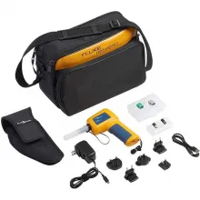 Кабельный анализатор Fluke Networks FI-3000 FiberInspector Pro фото