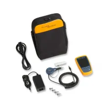 Эндоскоп Fluke Networks FI-500 фото