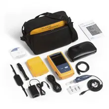 Кабельный анализатор Fluke Networks FI2-7300 INT FiberInspector Pro V2 фото