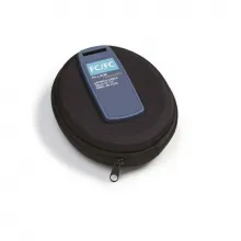 Многомодовый подключающий кабель Fluke Networks MMC-50-FCFC фото