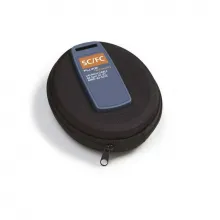 Fluke Networks MMC-62-SCFC, 62,5 мкм подключающий кабель SC/FC фото