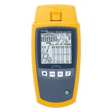 Кабельный тестер Fluke Networks MS-POE фото