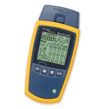 Кабельный тестер Fluke Networks MS2-100 фото