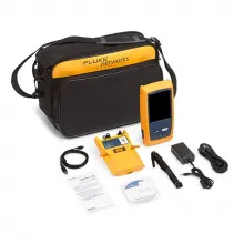 Кабельный анализатор Fluke Networks OFP2-100-Q INT фото