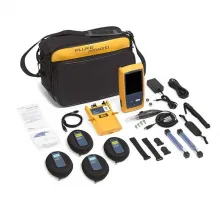 Кабельный анализатор Fluke Networks OFP2-100-QI INT фото