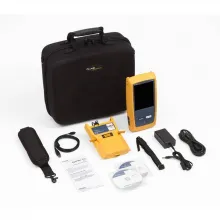 Кабельный анализатор Fluke Networks OFP2-100-S INT фото