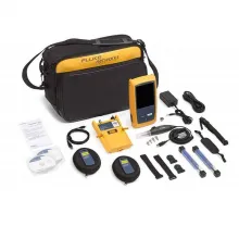 Кабельный анализатор Fluke Networks OFP2-100-SI INT фото