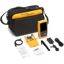 Кабельный тестер Fluke Networks OFP2-200-S1490 INT фото