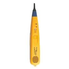 Индуктивный щуп Fluke Networks PRO3000F50 фото