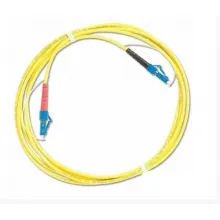 Кабель одномодовый Fluke Networks SRC-9-LCLCAPC-M фото