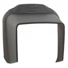 Солнцезащитный козырек для тепловизоров Fluke-TI-VISOR3 фото