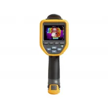 Тепловизор Fluke TiS75+ 27HZ фото