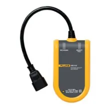 Регистратор электроэнергии Fluke VR1710 фото