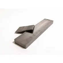 Гриндометр NOVOTEST фото