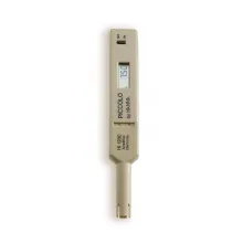 PH-метры Piccolo, Piccolo plus фото