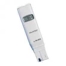 Иономер HI 98203 Salintest фото